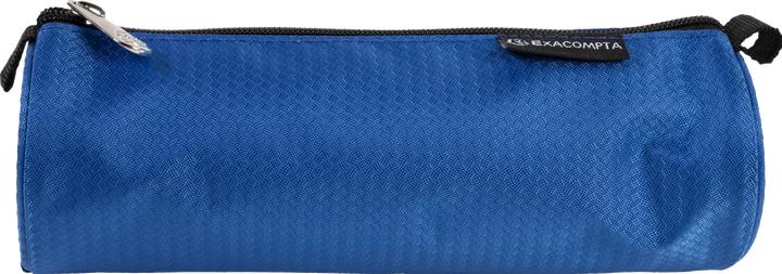 Immagine prodotto Exacompta Astuccio per matite OPAK