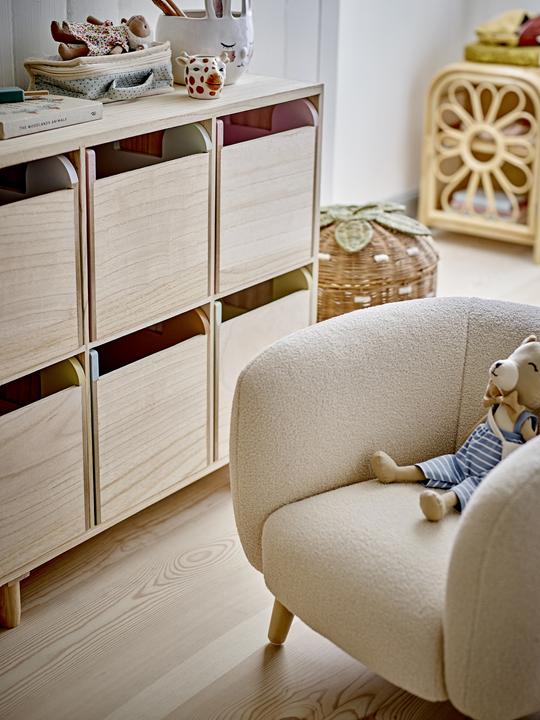 Image du produit Bloomingville Mini Cade