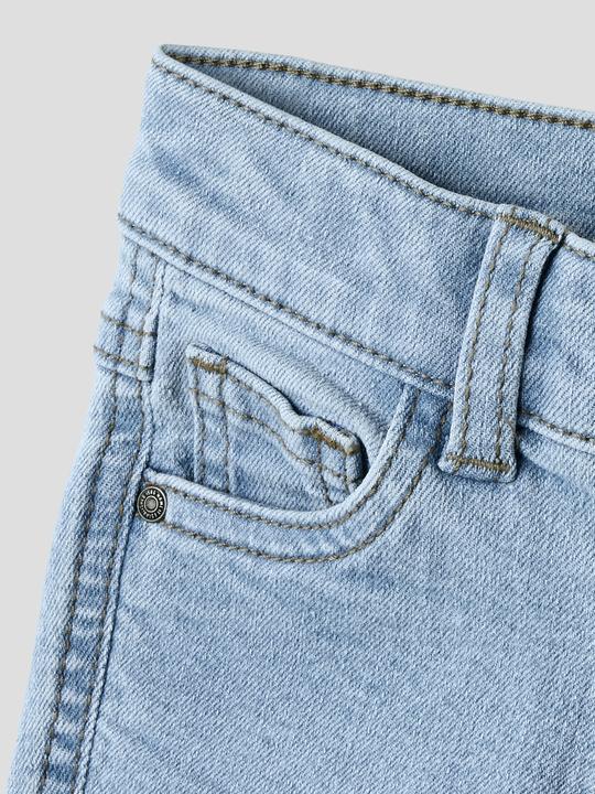 Immagine prodotto Name it Boot-Cut Jeans (98)