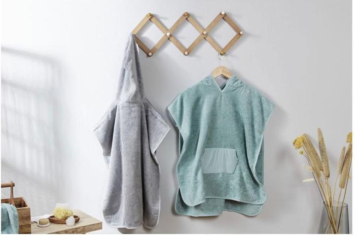 Immagine prodotto Rotho Babydesign Poncho da bagno per bambini
