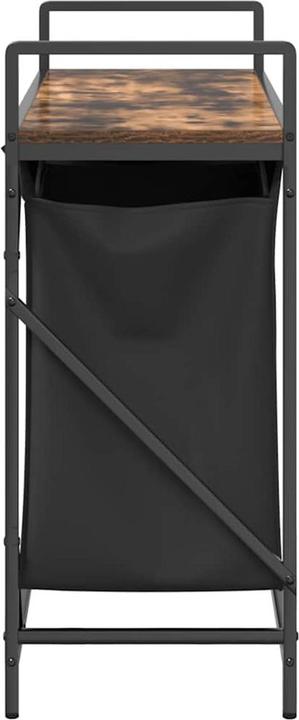 Immagine prodotto vidaXL Rayne