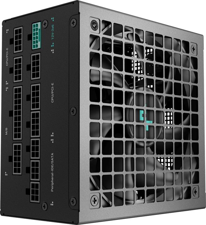 Produktbild Deepcool PN1000M (1000 W)