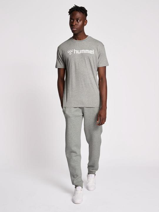 Immagine prodotto hummel hmlMOVER COTONE T-SHIRT S/S (L)