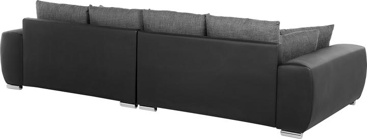 Produktbild Beliani Torpo (4-Sitzer)