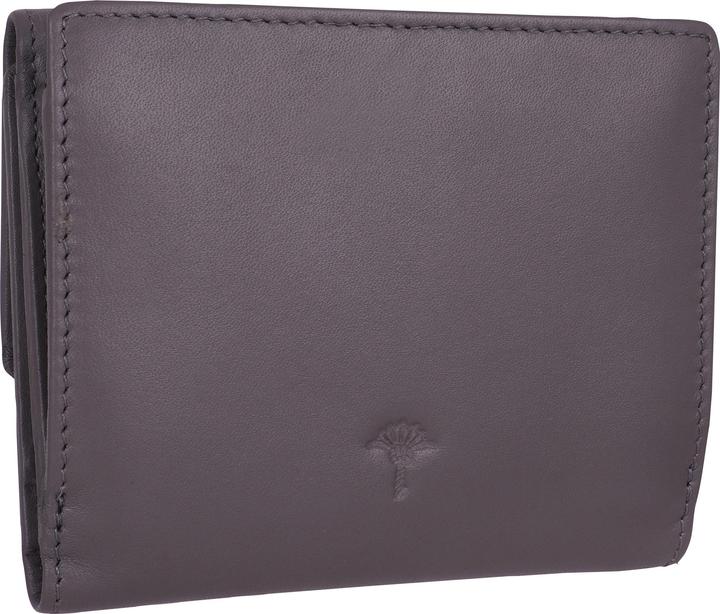 Actual product image Joop! sofisticato 1.0 simona purse sh4f