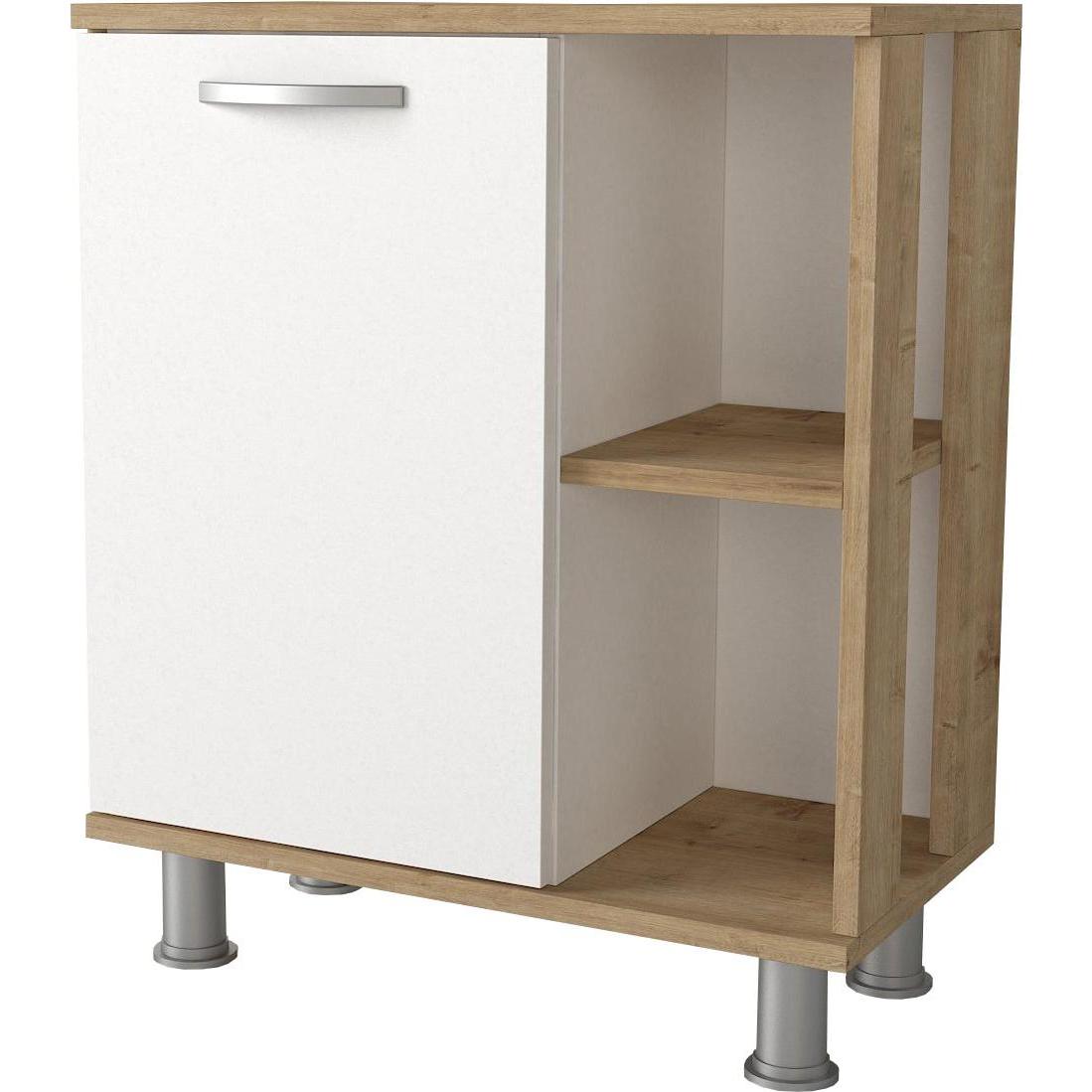 Thumbnail - Moebel17, Waschbeckenunterschrank, Golda