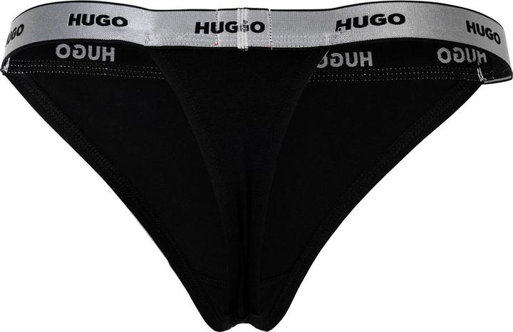Immagine prodotto HUGO Fivepack String Gift (S, Confezione da 5 pezzi)