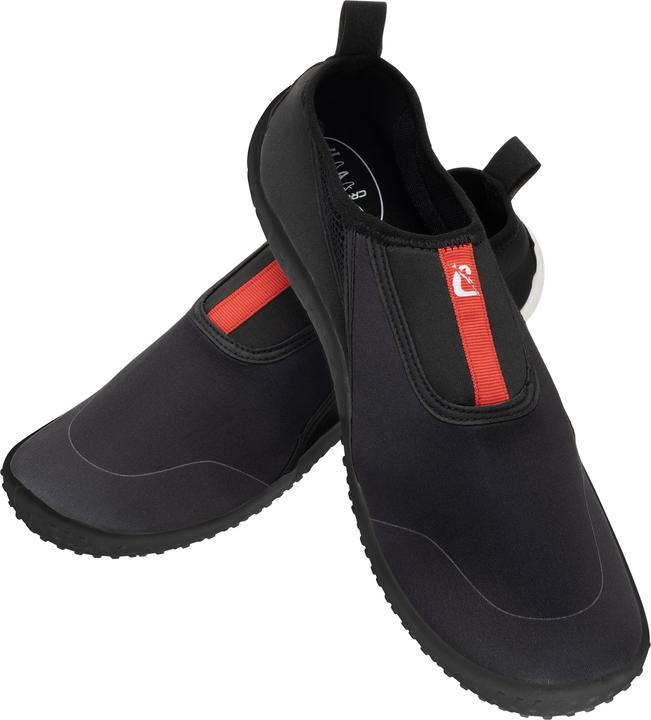 Productafbeelding Cressi Kiwi (39)