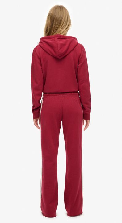 Produktbild Superdry Athletic (L)