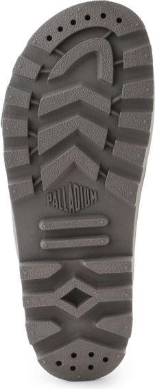 Produktbild Palladium Dunelite Riviera Sde Flip-Flops (38)