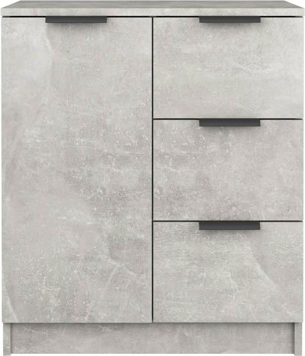 Image du produit vidaXL Sideboard (60 x 30 x 70 cm)