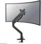 Produktbild Neomounts Select Desk Mount, single disp (Tisch, 49.02")
