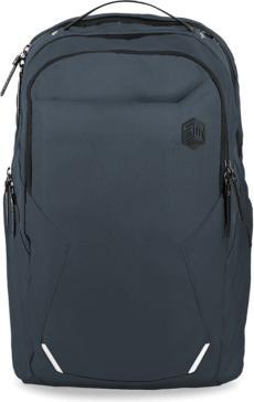 STM Myth Back Pack 28L (16") - Bleu nuit (28 l)