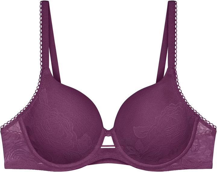 Produktbild Triumph Bügel-BH Wild Rose Sensation (Einzelpack, 95 C)
