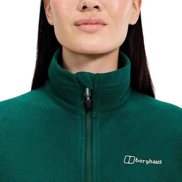 Immagine prodotto Berghaus Prism Polartec InterActive Fleece Jacket (36)