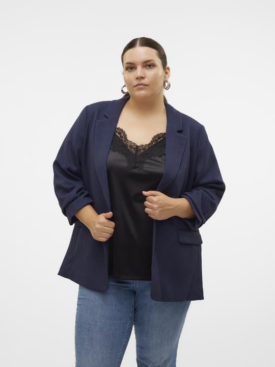 Actual product image Vero Moda VMCFRIDA Blazer Blazer (52)