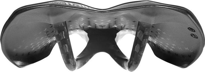 Produktbild Selle Italia SLR Boost Carbon