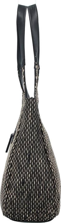 Produktbild Tom Tailor Leana Schultertasche 35 cm