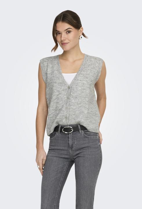 Image du produit Only ONLHELGA Weste Weste (M)