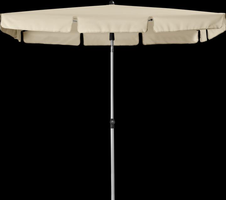 Productafbeelding Doppler Active Paragon (1.80 m)