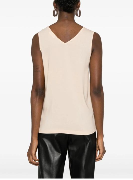 Produktbild Fabiana Filippi Top (44)