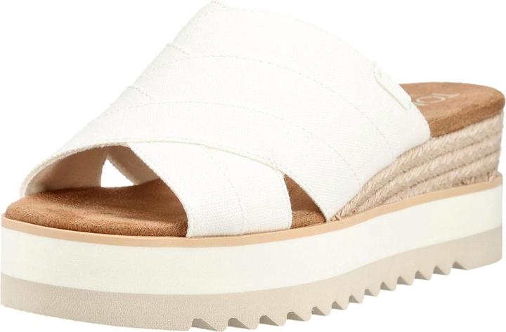 Produktbild Toms Pantoletten (40)