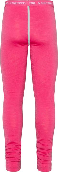 Actual product image Kari Traa Kids Hennie Set (104)