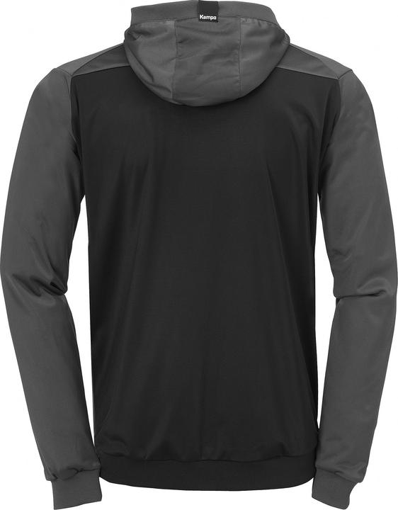 Actual product image Kempa Prime Multi Jacket (140)