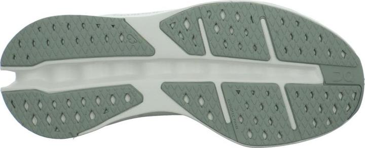 Produktbild On Running Cloudsurfer Max (40)