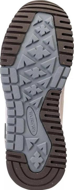 Produktbild Iguana Schuhe Wezen Wildleder (38)