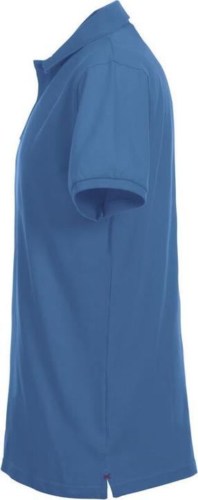 Produktbild Clique Stretch Premium Polo (M)