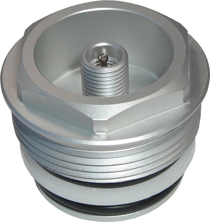 Produktbild Suntour FKE 075-47