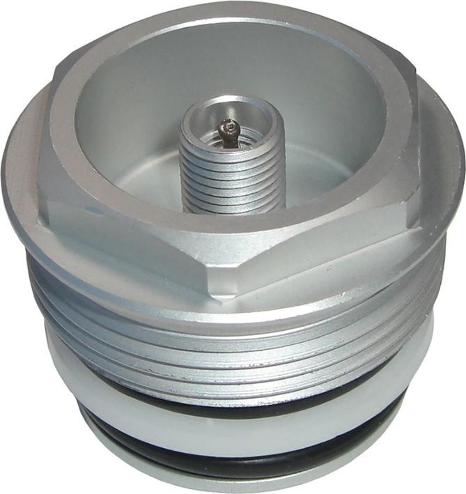 Immagine prodotto Suntour FKE 075-47