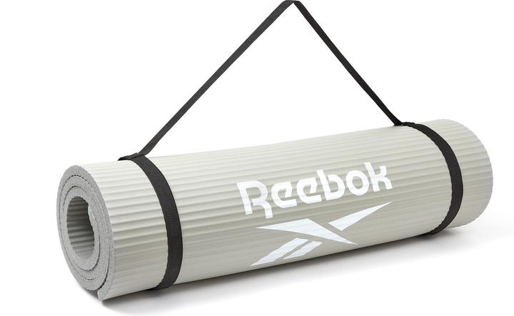 Image du produit Reebok Tapis d'entraînement (15 mm)