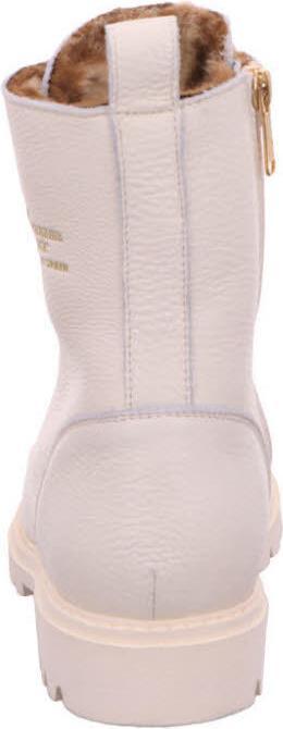 Actual product image Panama Jack Boots Frisia (40)
