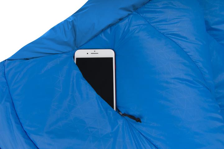 Produktbild Sea To Summit Trek Tkl (225 cm)