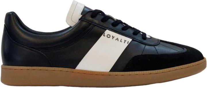 Image du produit Loyalti - Baskets KALLE - Homme (43)