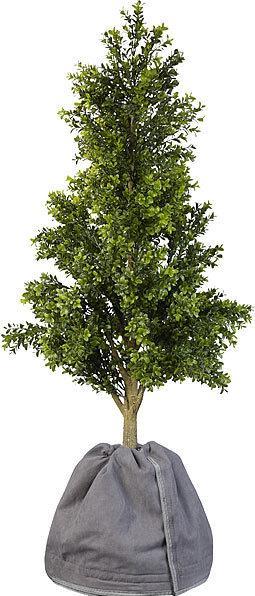 Immagine prodotto Royal Gardineer Set di 4 protezioni termiche per piante