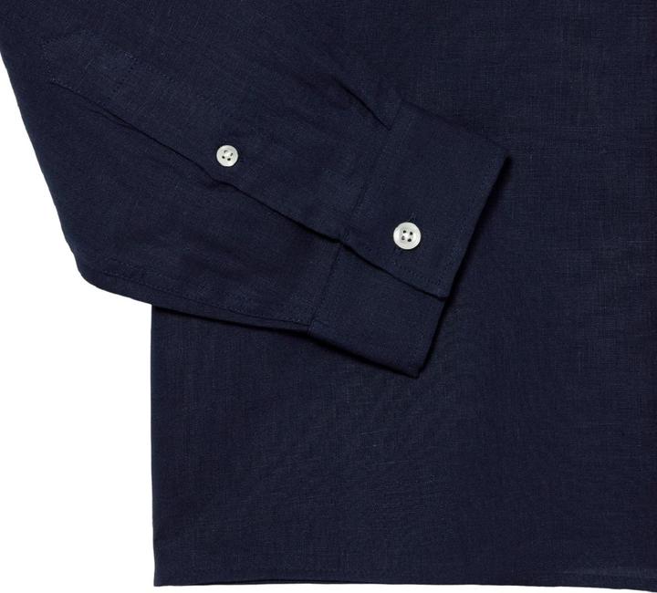 Immagine prodotto Lacoste Camicia (42)