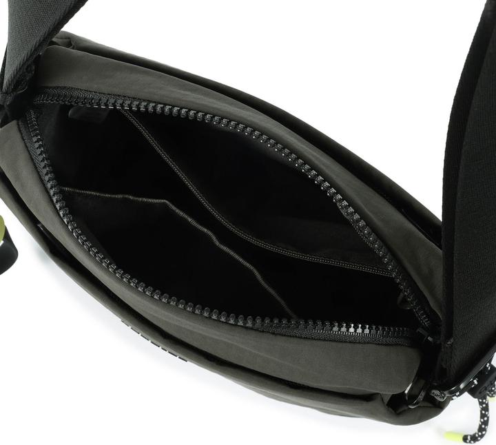 Actual product image Hedgren String Kosho Umhängetasche 22 cm