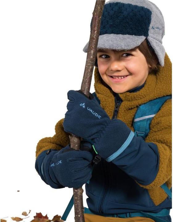 Produktbild Vaude Pulex (4)