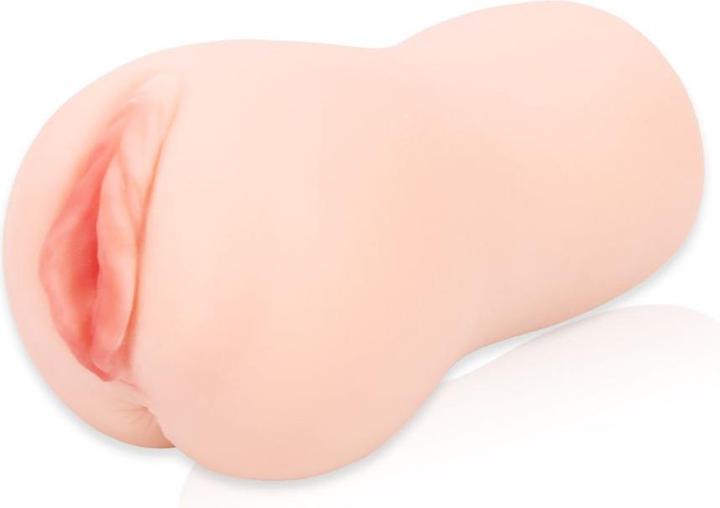 Gozallik bilan romantik jinsiy aloqa