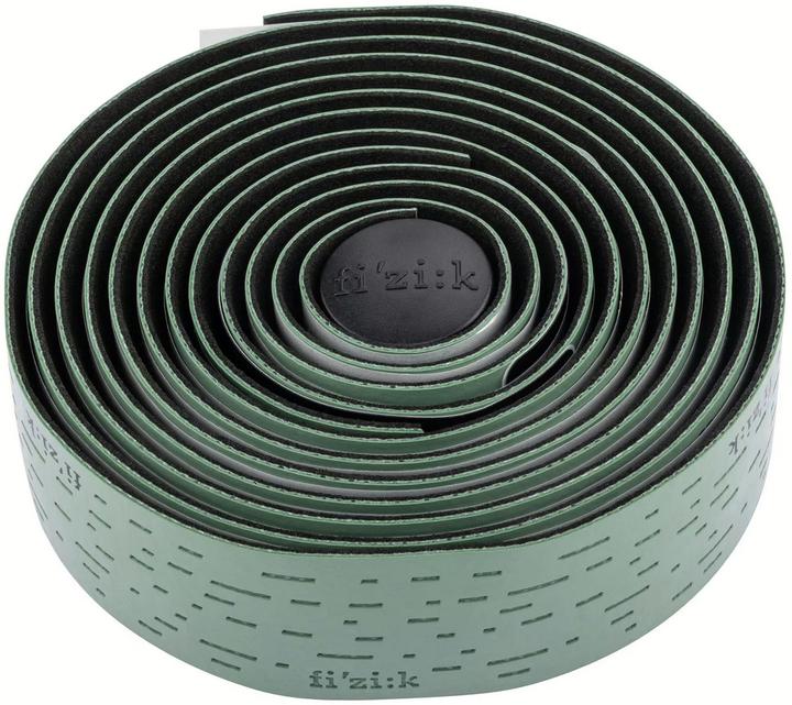 Produktbild Fizik Terra Solocush Tacky