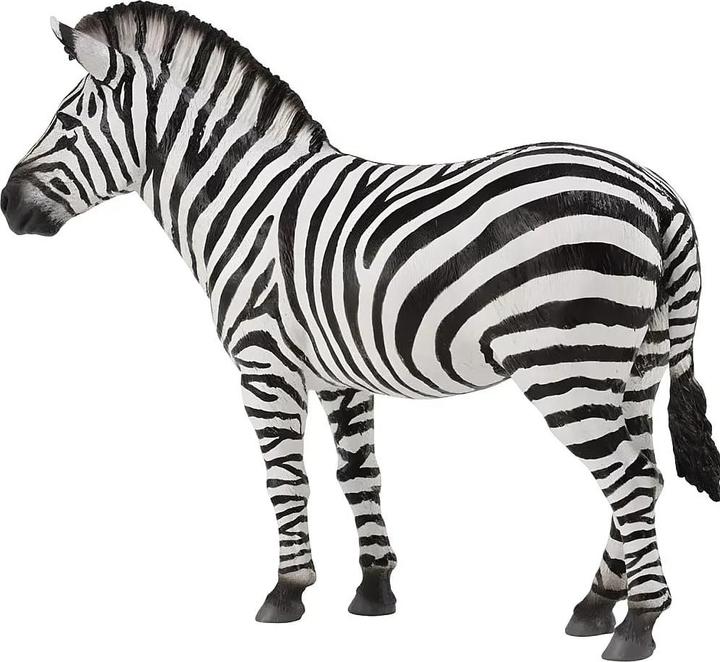 Immagine prodotto Collecta Zebra