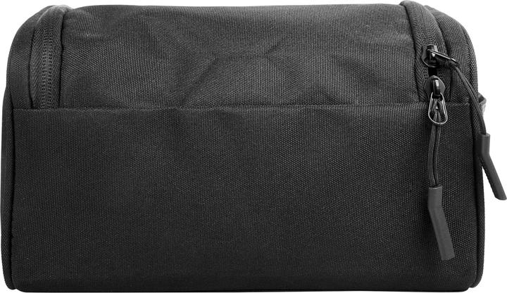 Immagine prodotto Chiemsee Borsa da toilette (1.50 l)
