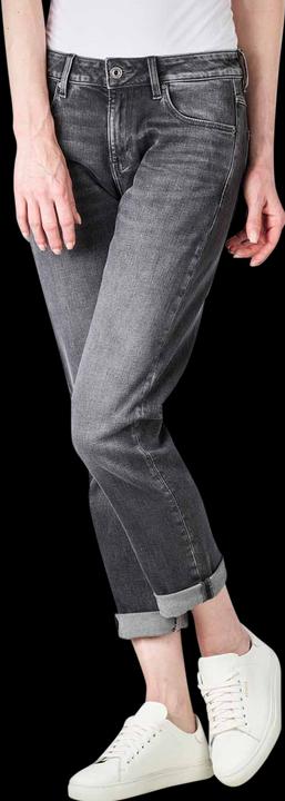 Produktbild G-Star Kate Boyfriend Jeans Slim vintage basalt (W29/L32)