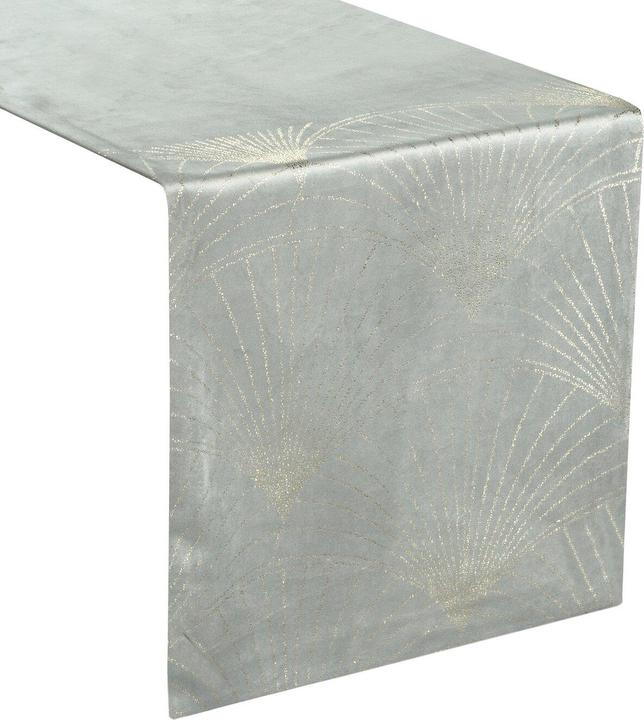 Eurofirany For (35 x 140 cm)