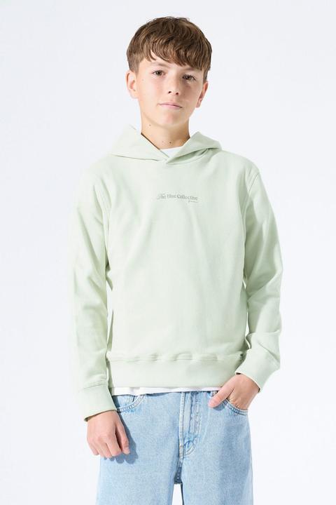 Image du produit Garcia Pullover hell (152, 158)