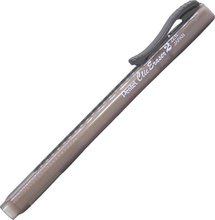 Image du produit Pentel Gomme Clic