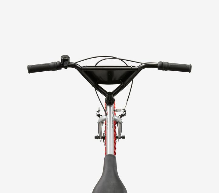 Produktbild Btwin 500 16" wipe 300848